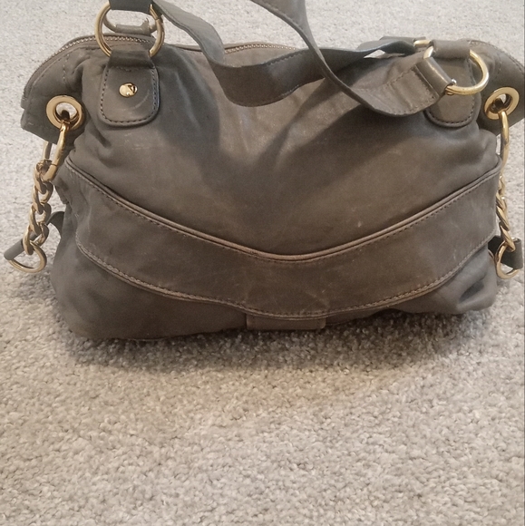 Michael kors bag - Picture 2 of 13